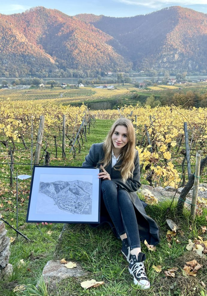 2025-05-21 15.19.57 (1)